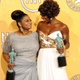 Octavia Spencer and Viola Davis (Getty Images)